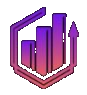 Aito Partner logo