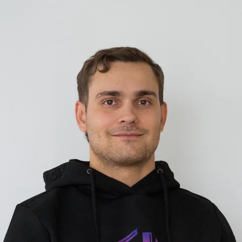 Julius Ek