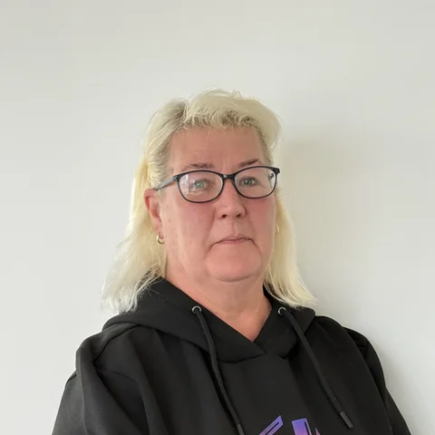Kirsi Peltonen