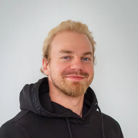 Pentti Kokko